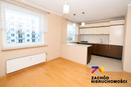 4 pokojowe mieszkanie - 73, 5m2 os. Śląskie